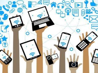 In many ways, the symptoms of DAD resemble impulse-control disorders or even obsessive-compulsive disorders. Though prevalent in society, and emerging as a problematic phenomenon, DAD still needs a considerable amount of research. Studies of this disorder fail to agree whether DAD is a disorder in its own right or a symptom of other underlying conditions such as an obsessive-compulsive or impulse-control disorder. Whatever it’s called, DAD presents a compulsive behaviour pattern that can completely take over the addict’s life.