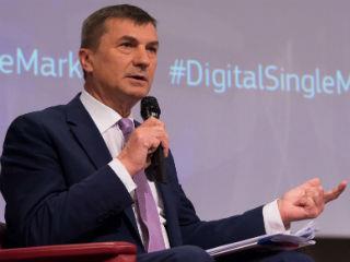 France is the only EU country that outright opposes the legislation, which is now colloquially known as the “free flow of data” proposal. Twice over the last year, more than a dozen countries signed letters to the Commission asking for an EU-wide ban on data localisation laws. Some member states are not sure a law is necessary but haven’t lobbied against it. In May, Commission Vice-President Andrus Ansip confirmed that he will draft a bill by autumn.