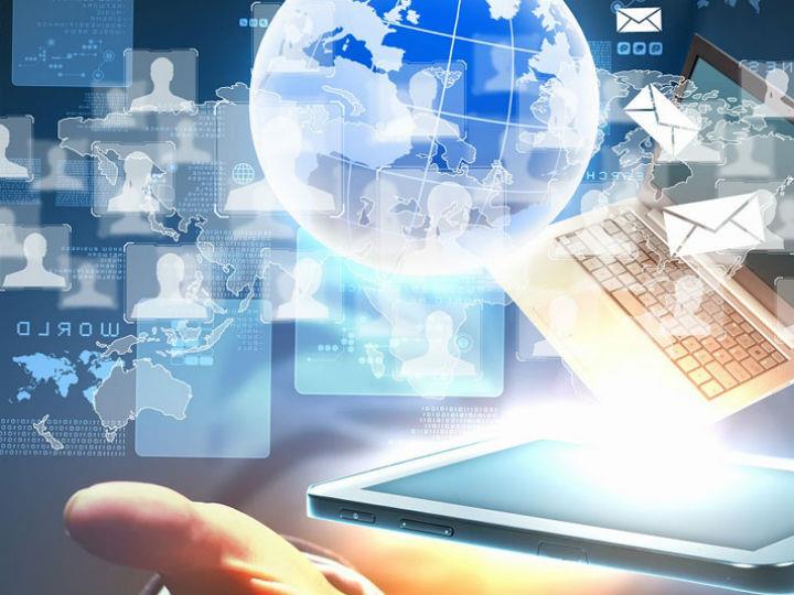 The rise of HR can be traced back to the dawn of the industrial age, and the reason behind its creation is also at the very core of what renders it obsolete today.