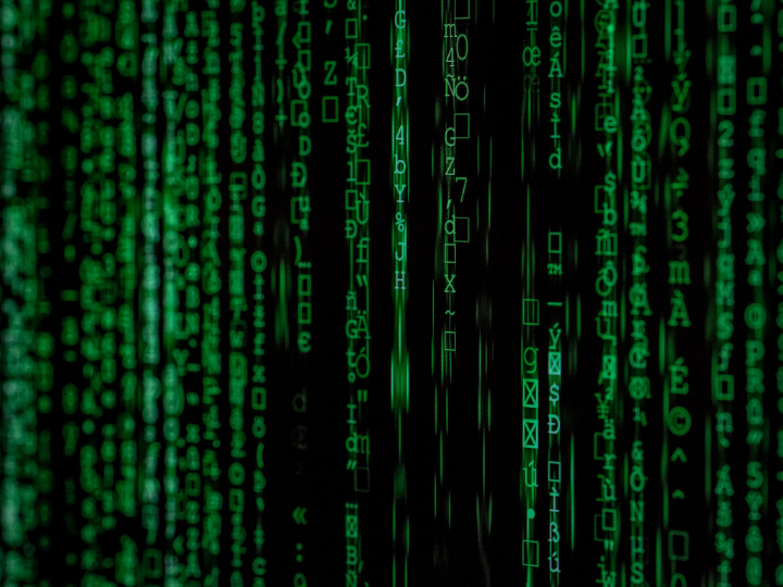 "New report analyses and ranks 140 countries by their digital competitiveness over the last three years."