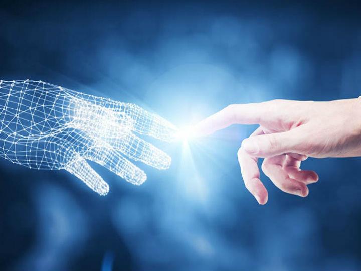 According to the research, by 2030, 67% of customer engagement between a brand and consumer using digital devices (online, mobile, etc.) will be completed by smart machines rather than the human agents of today. And by 2030, 69% of decisions made during a customer engagement will be completed by smart machines.