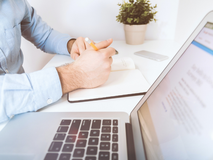 There is an increasing need to close the skills gap in business around the world.