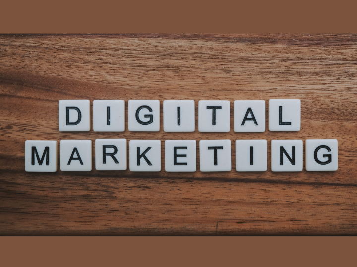 DM is an effective way to reach a larger audience and promote brand awareness. It includes various techniques such as social media marketing, search engine optimization (SEO), email marketing, and content marketing. By using digital marketing techniques, companies can target their audience more precisely and get more measurable results than traditional marketing methods.