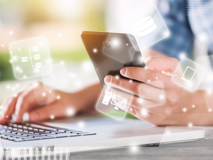 "Governments around the world introduced or expanded digital financial transfers in response to the severe damage inflicted by the COVID-19 crisis on economies and livelihoods."