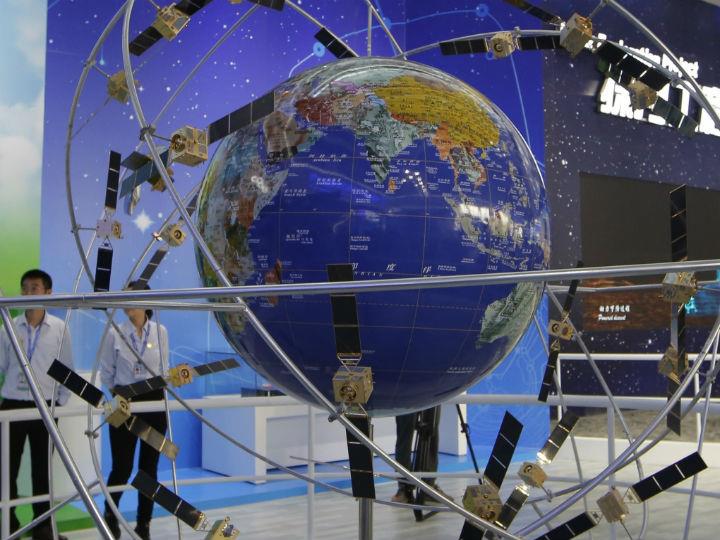 "Across the globe, digital incumbents face new and dynamic competitors. Within the G7, France was able to advance most in its relative digital competitiveness between 2017 and 2019, which makes the country our top Digital Riser in this group; conversely, Italy and Germany decreased the most within the G7."