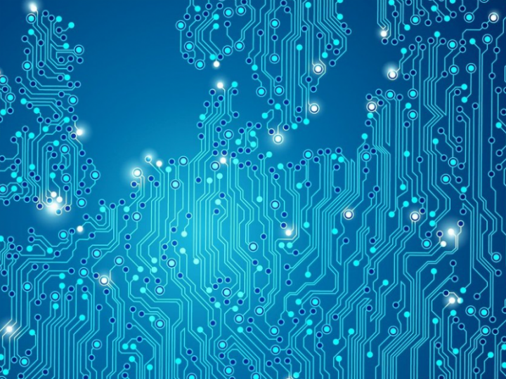 "The EU legal framework for digital services - the e-commerce directive - was adopted 20 years ago; it therefore needs to be updated to reflect the rapid digital transformation. A “one-size-fits-all” approach should, however, be avoided."