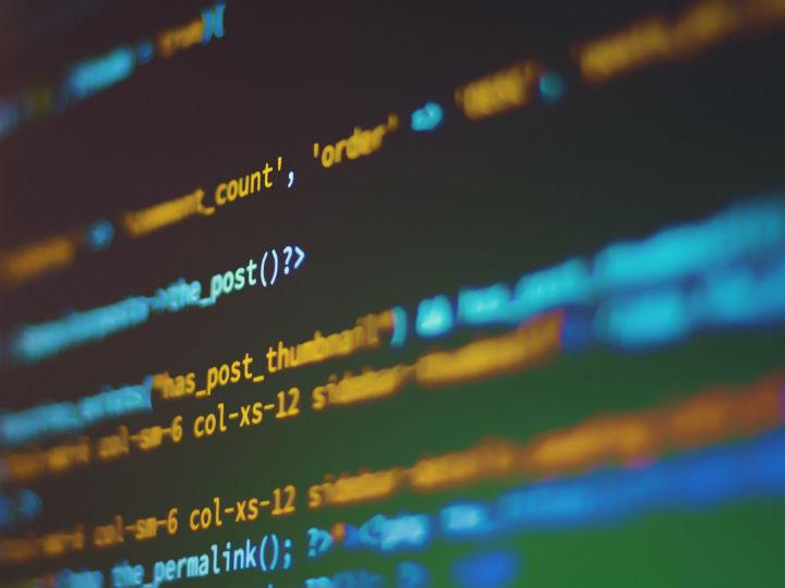 Modernizing digital trade rules will advance digital trade and create more jobs, human connections and creativity in the post-COVID world.