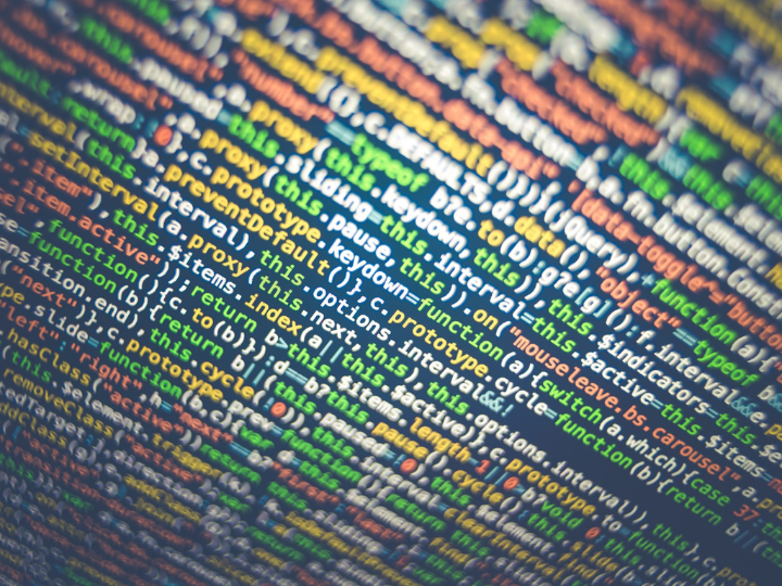 Digital transformation is one of the fundamental drivers behind the continuous shifts in the global economy.