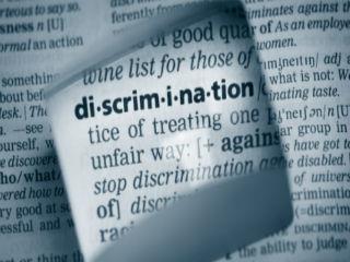  It is therefore unfortunate that the German federal government has blocked negotiations within the Council of the EU regarding the draft directive, and has so far refused to hold a substantive debate on this topic, which 27 out of 28 EU member states are willing to have.