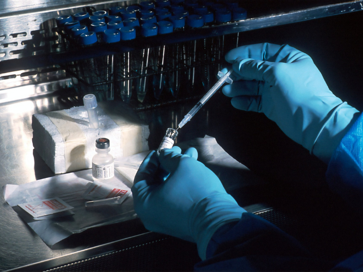 The revised ECDC mandate will allow the agency to take a stronger role in supporting the EU and its Member States in the prevention and control of communicable disease threats and improve European preparedness for future health challenges.