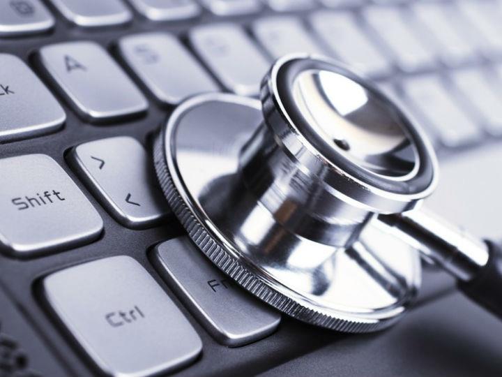 "AI has the power to accelerate the processes by reasoning across all available biomedical data and information in a systematic search for existing approved medicines – a vital step in helping patients while the world waits for a vaccine."