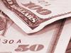 America's enlightened treatment of bankrupt firms remains a model to the world