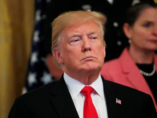 Mr. Trump reminds us who the average American really is. Not the average male American, or the average white American. We know for sure that, come 2020, intellectuals will be dumbfounded at the number of women and blacks who will vote for Mr. Trump. He might be realigning the political map: plain average Americans of every type vs. fancy ones.