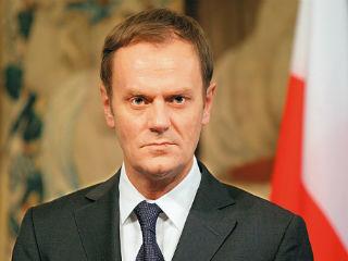 It looks as though not only EU finance ministers have a problem after the Greek elections. 