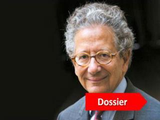 In his book The Geopolitics of Emotion, he identified the three basic sentiments of hope, humiliation, and fear as the predominant drivers that shape the geopolitics of the three main regional power centers.