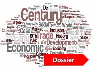 Political economy – as it was then called – emerged in the eighteenth century, when the Scottish philosopher Adam Smith pursued “an inquiry into the nature and causes of the wealth of nations.”