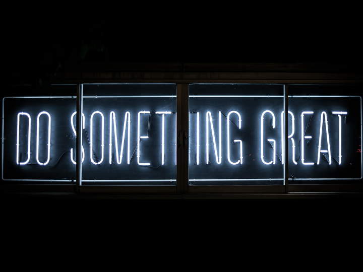Social intrapreneurs can make change through various means, including shaping public policy, increasing citizen engagement, redirecting resources toward social innovation, and increasing social investments.