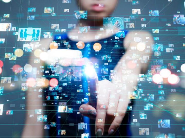 Advocates say that greater obligations for some of the world’s biggest tech firms to introduce interoperable elements into their systems would help to level the playing field in terms of competitiveness in the digital economy.