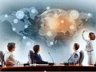 The complete table can be found on pp. 11-16 of our paper. It enables firms and executives from any of the 61 economies covered to assess the magnitude of the challenges of operating in any of the other 60 economies – for instance, France is most similar to Italy, Switzerland to Denmark, and the United States to Australia. The text of our paper can then be used to gain a fuller understanding of what drives these differences.