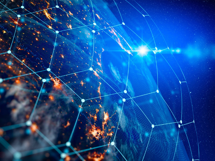 A new report from the World Economic Forum, Data-driven economies: Foundations for our common future, outlines how improved governance can help unlock the value of data.