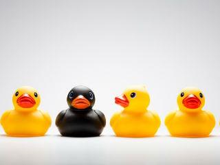 Trump, despite the questioning of his abilities, convinced many voters that a man who had run a corporation could run their country, thus ticking the ethos box. By connecting with the portion of the electorate that was hopping mad with Washington and the so-called “political elite”, he also had emotional reach. And it was this raw emotion that proved more powerful than logic at the ballot box.