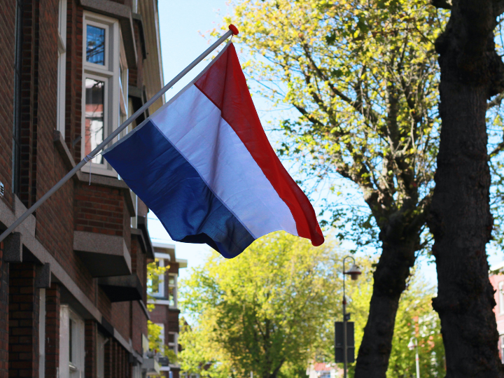 Foreign Minister Wopke Hoekstra, who said he was also stepping down as head of the CDA, one of the parties in the fallen coalition, said he had an “incredible amount of respect” for Rutte.