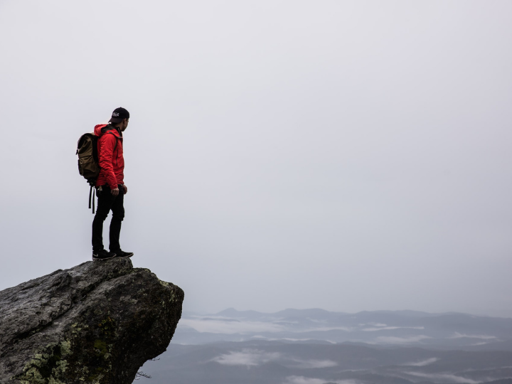 Experience alone cannot help people develop their careers, writes business professor Todd Maurer.