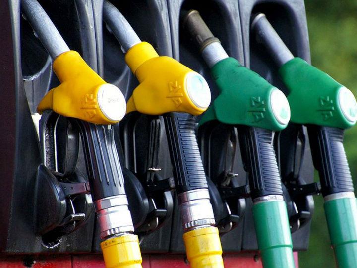 As people are driving less, demand for fuel has dropped dramatically. This, in parallel, results in less biofuel use; thus, several biofuel producers throughout Europe had to reduce substantially its production output.