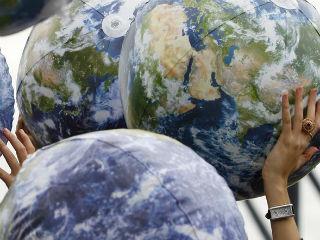 The European Parliament’s new resolution on debt sustainability in developing countries squarely addresses this obduracy, challenging EU states to pick up the 2015 discussions and forge a path towards a set of multilateral rules to manage debt restructuring in a timely, fair, and sustainable manner.