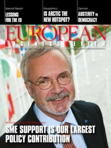 View 1/2015 2015 Digital edition