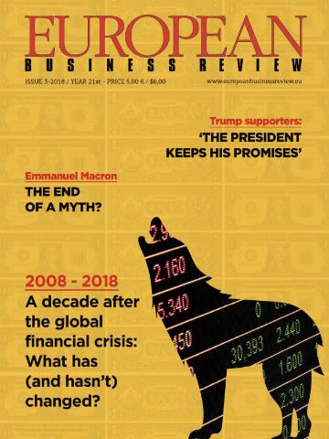 View 3/2018 2018 Digital edition