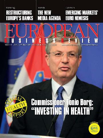 View 4/2013 2013 Digital edition