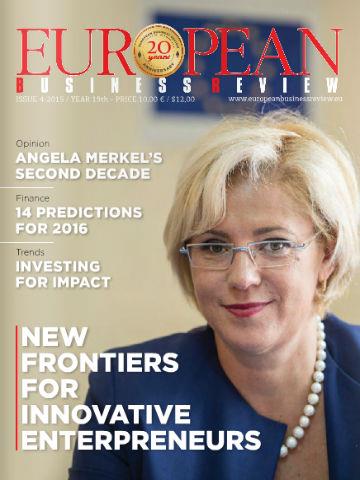 View 4/2015 2015 Digital edition