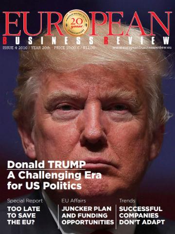 View 4/2016 2016 Digital edition