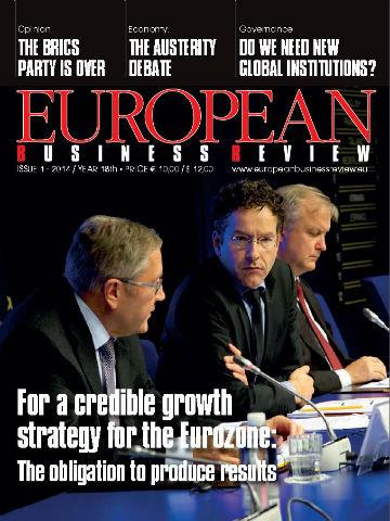 View 1/2014 2014 Digital edition