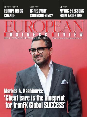 View 2/2014 2014 Digital edition