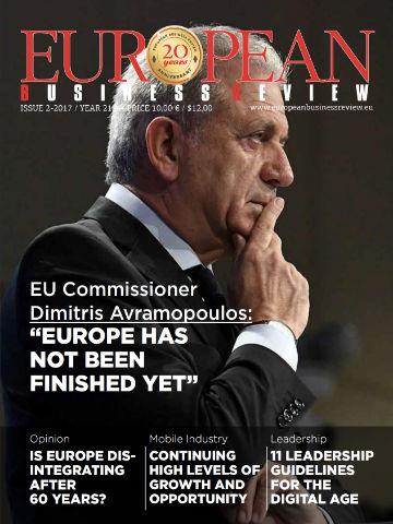 View 2/2017 2017 Digital edition