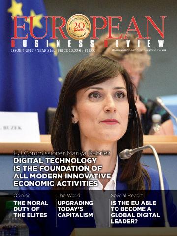 View 4/2017 2017 Digital edition