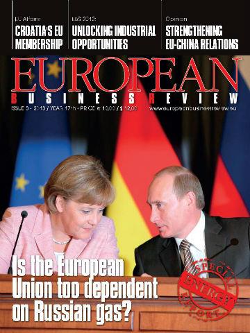 View 3/2013 2013 Digital edition