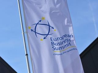 Under the theme ‘Europe in the world, leading or lagging?’, the summit united over 1,500 prominent participants from the EU and its main global trading partners.