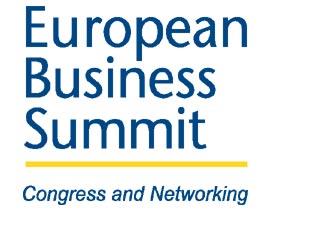 And what is the biggest grumble of all among CEOs? No surprise there – an overwhelming 71% said that the biggest barrier to the success of SMEs is bureaucracy.