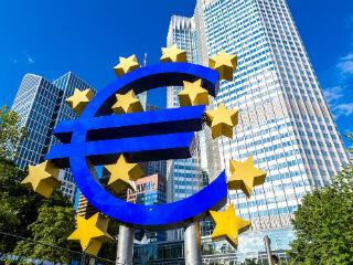 Still, the ECB is unable to kick the can down the road indefinitely as its asset buys are set to run until the end of the year and policymakers argue that a decision on an extension or a gradual wind down must be taken in September or October.