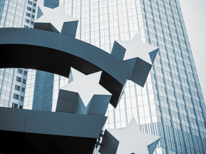 The ECB move brings even EU residents under heightened scrutiny and would make it harder for them to operate bank accounts, with one of the sources saying some were already facing restrictions in Spain.