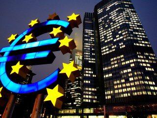 Saving the euro is vital, and a European benefits scheme would be a first step towards the fiscal integration the eurozone needs. It would also focus attention on Europe’s huge but overlooked demographic problem. By the middle of this century there will be only two working-age Europeans per pensioner (down from a four-to-one ratio today). Social protection will fast become the hottest political challenge of all time.