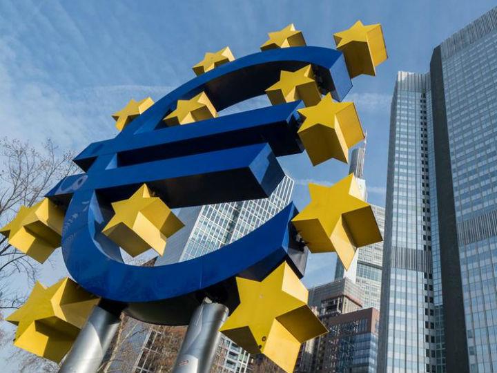 The court ruled that the German government and parliament had failed to ensure that he ECB’s purchases were ‘proportionate’.