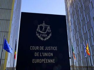  In any event, the majority of member states and MEPs want to see a rapid resolution of this conflict which has been lingering for 40 years. Many in the European Parliament and member states think that the autonomy proposal presented by Morocco is serious and plausible.”