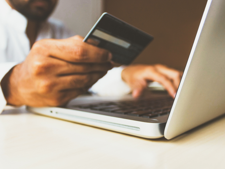To mitigate the risk of sales loss due to technical integration difficulties, sluggish payment processing and lack of secure payment alternatives, these merchants are in dire need of enhanced payment solutions.