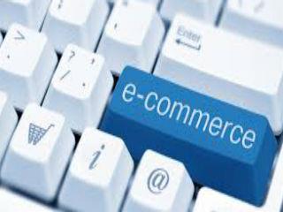 The Agreement will massively benefit European wholesalers and retailers, who depend on global value chains. It is also a good day for developing countries, whose exports will be able to pass customs more quickly and cheaply, making trade work for economic growth and social wellbeing.