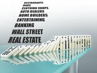 The unfavourable developments regarding the Greek spreads and the deteriorating macroeconomic environment are probably influencing the potential and cost of lending for Greek financial institutions.