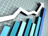Indeed it is no news for attentive observers that most Southern European economies suffer from deep structural weaknesses that have been partly responsible for their weak growth rate in recent decades.